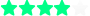 rating-stars