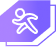 Action Games
