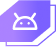 Android Games