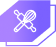Cooking Games