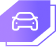 Driving Games
