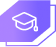 Educational Games
