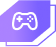 Free Games