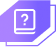 Game Guides