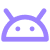 Android Games