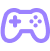 Free Games