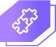 Puzzle Games