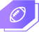 Sport Games