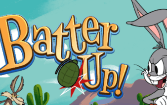 Batter Up