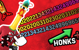 Chicken Clicker