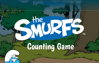 Counting