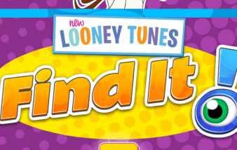 Find It