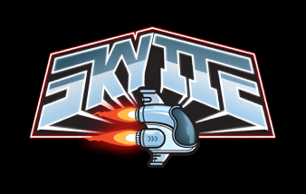 Skytte